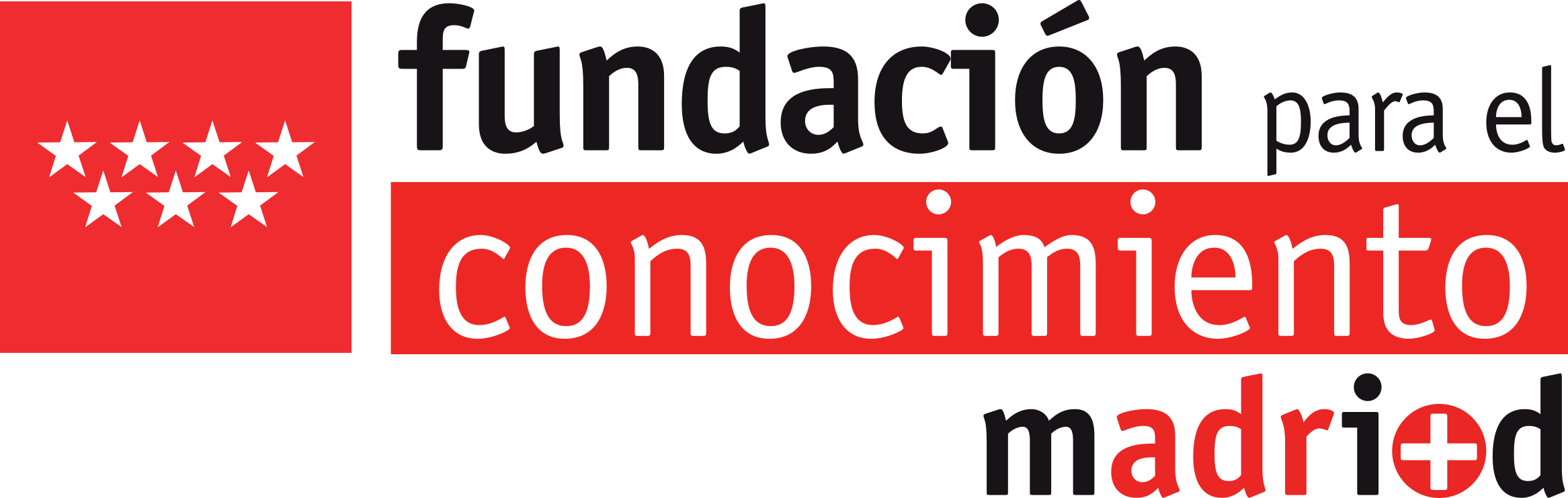 Fundación madri+d para el conocimiento - Partner de TM Data