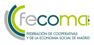 Fecoma - Partner de TM Data en soluciones de Inteligencia Artificial