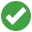 verification-arrow.jpg
