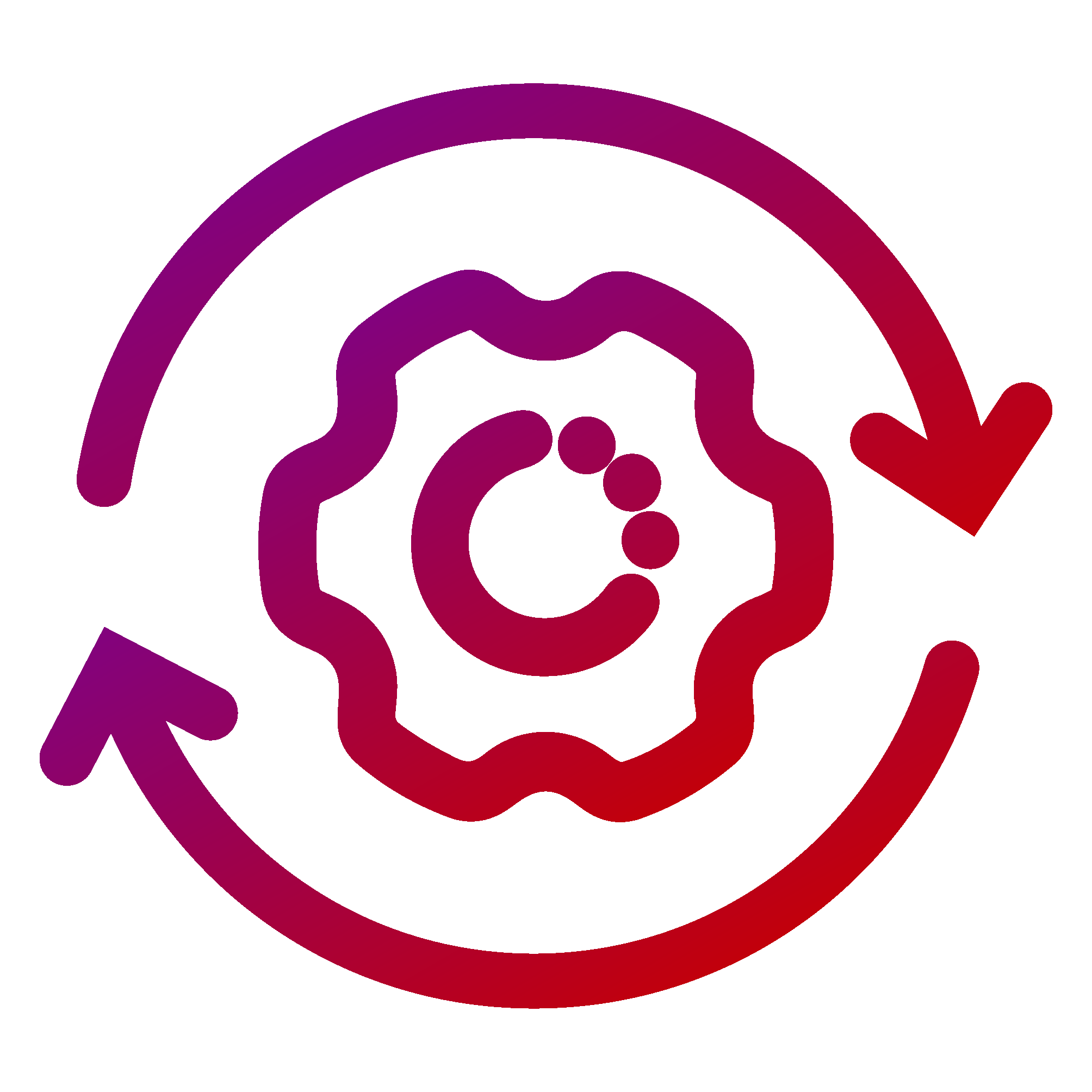 inteligencia-artificial-empresa-automatización.jpg