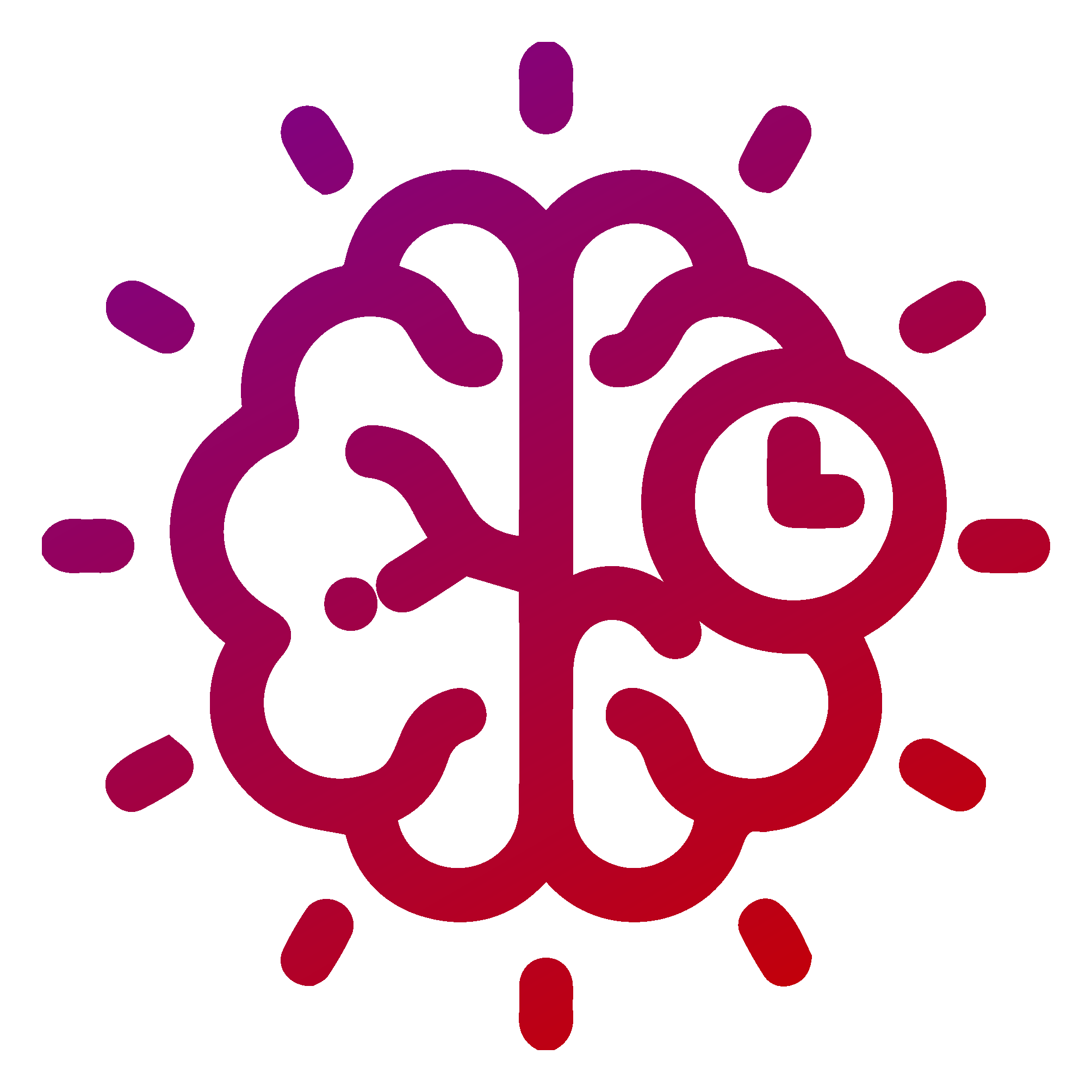 inteligencia-artificial-culturIA.jpg