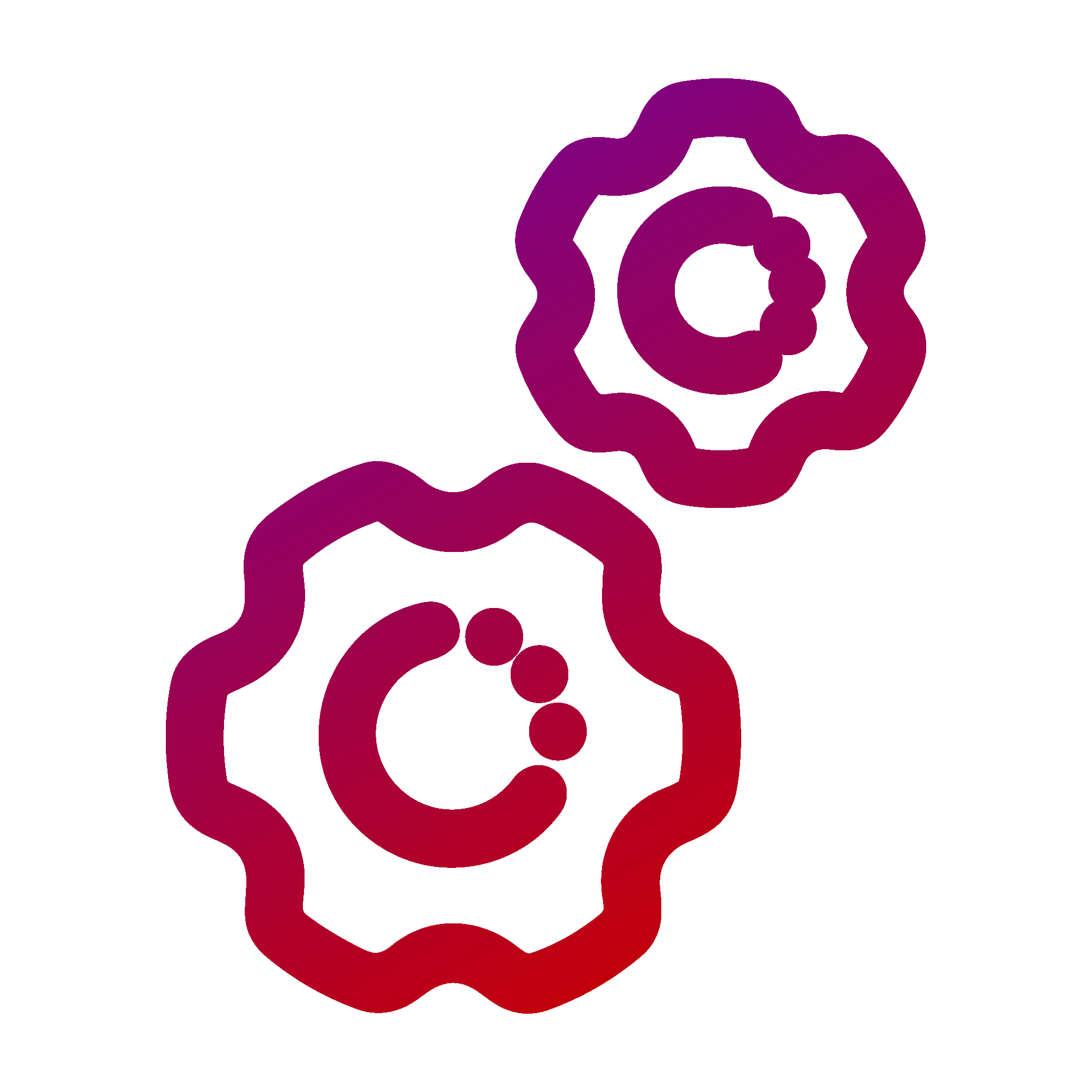 inteligencia-artificial-optimización-de-procesos.jpg