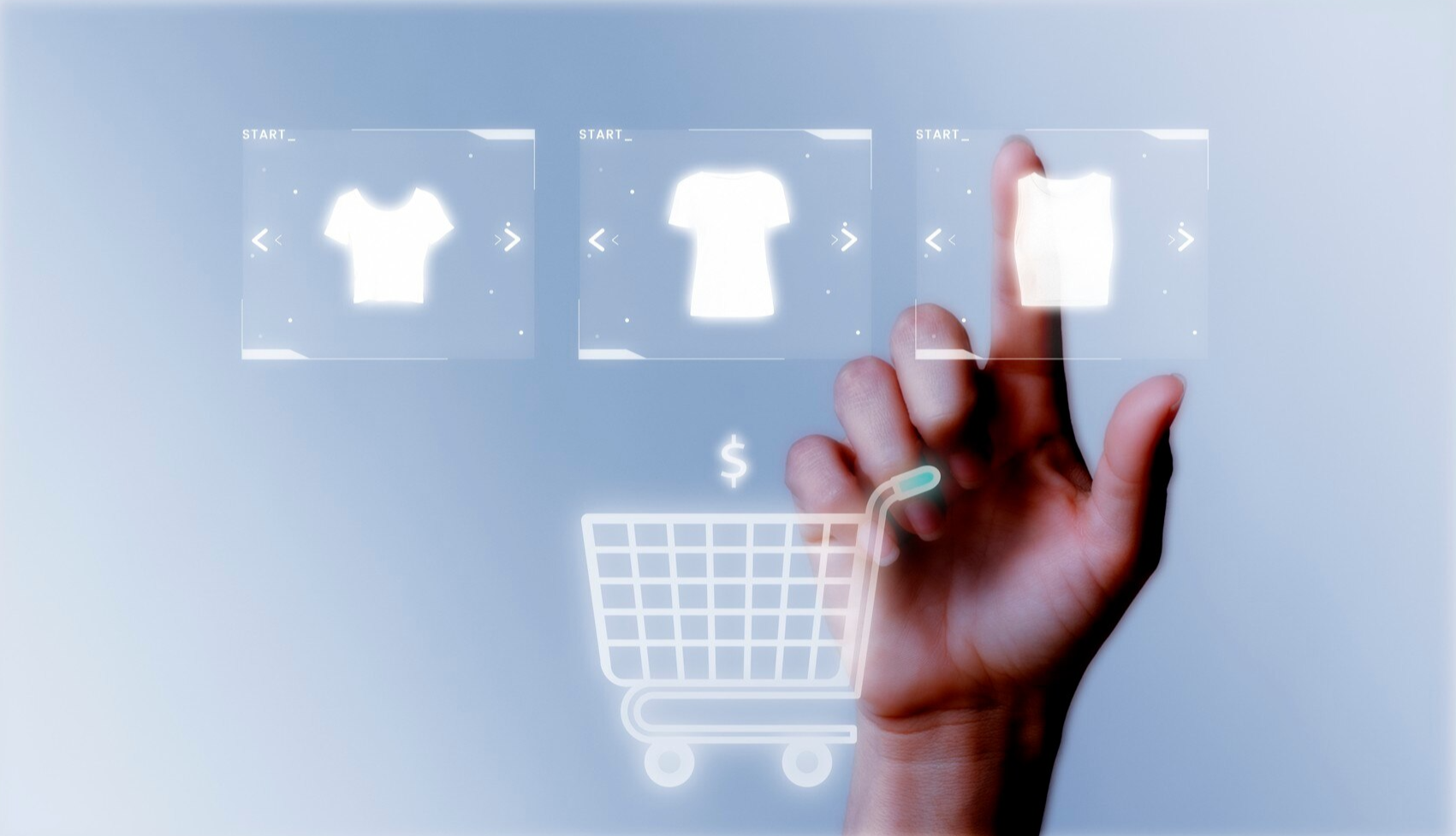 Logo Toroshopping