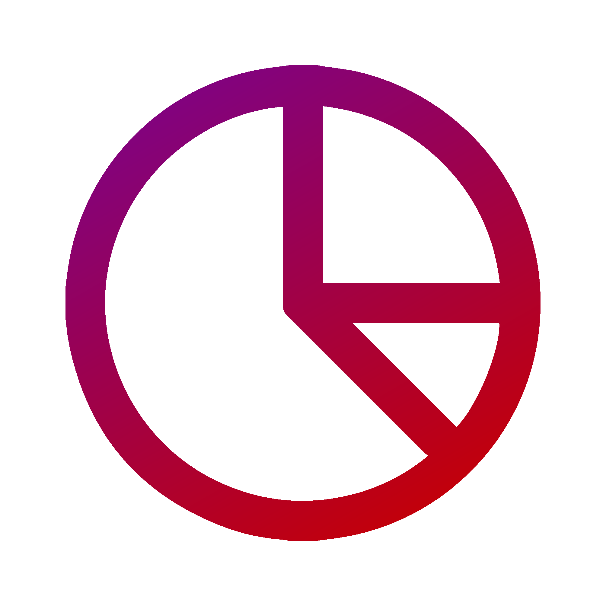 inteligencia-artificial-reduce-errores.jpg