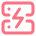 server
