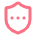 shield