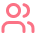 users